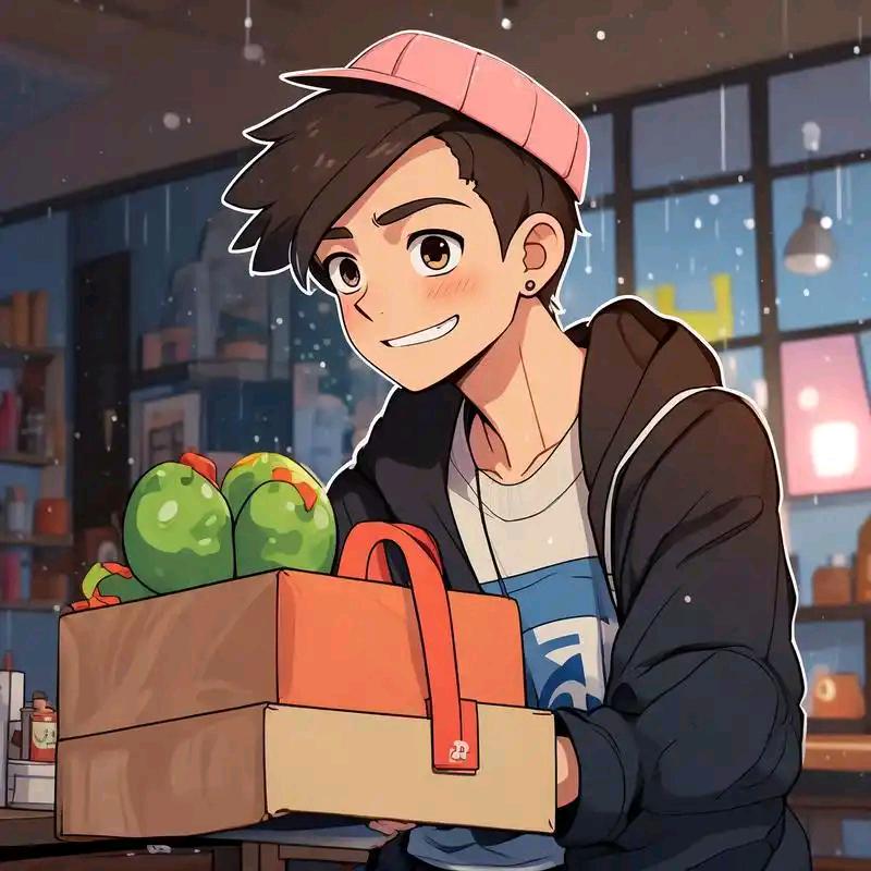 鲸喜折扣仓