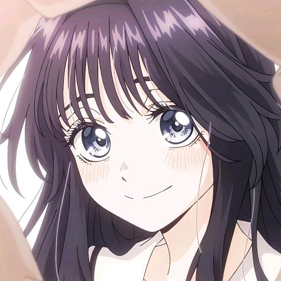 咸鱼侠不想睡觉