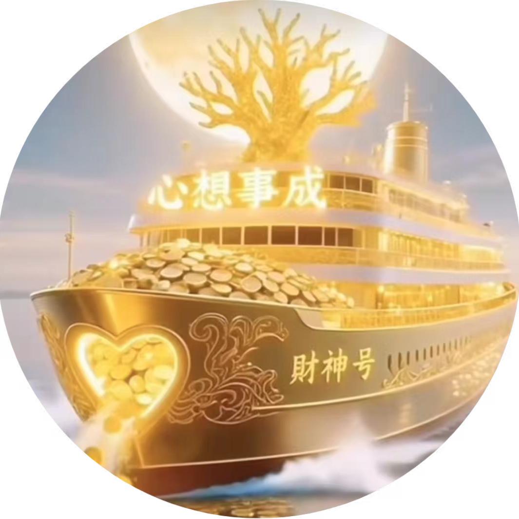 飞龙再现