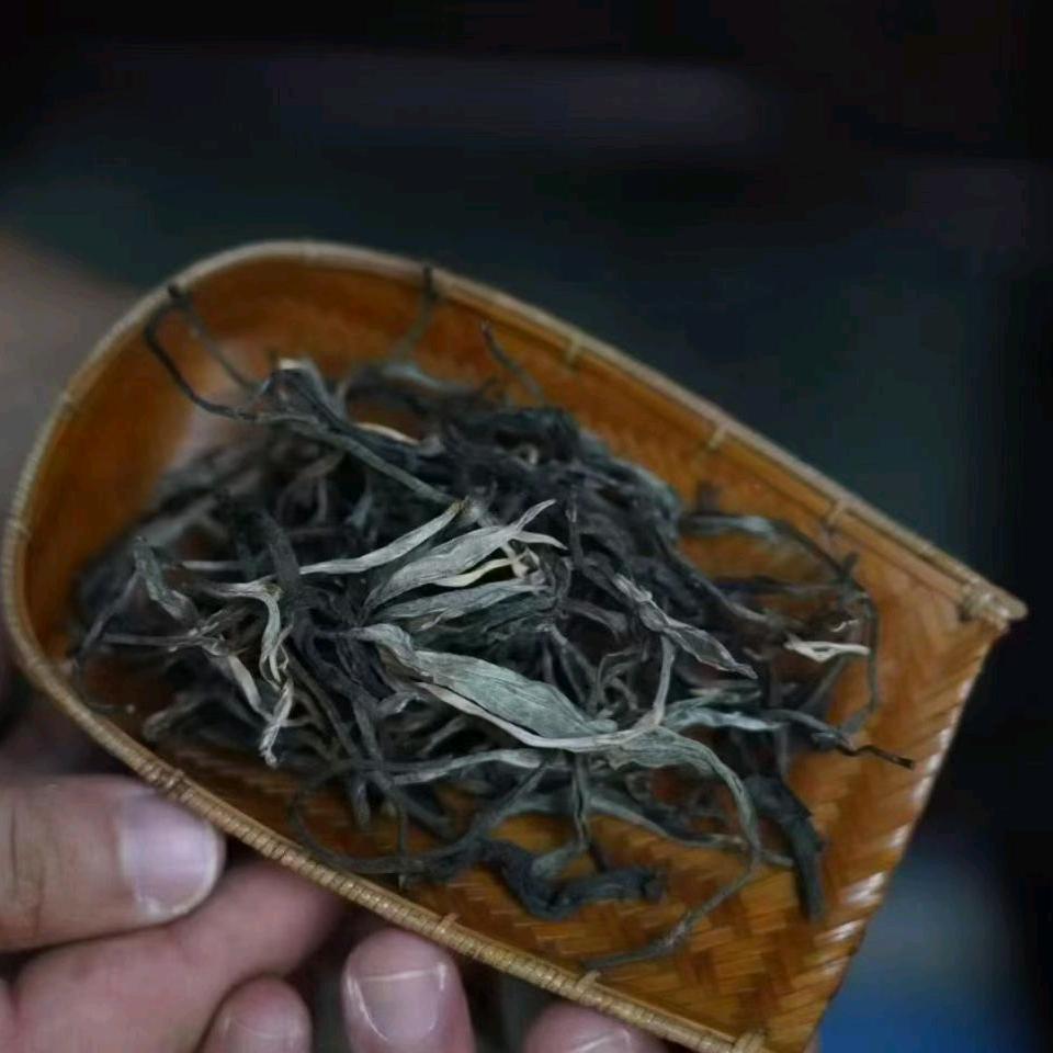 马鞍山茶汇