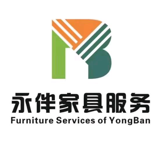 郑州永伴修复服务有限公司