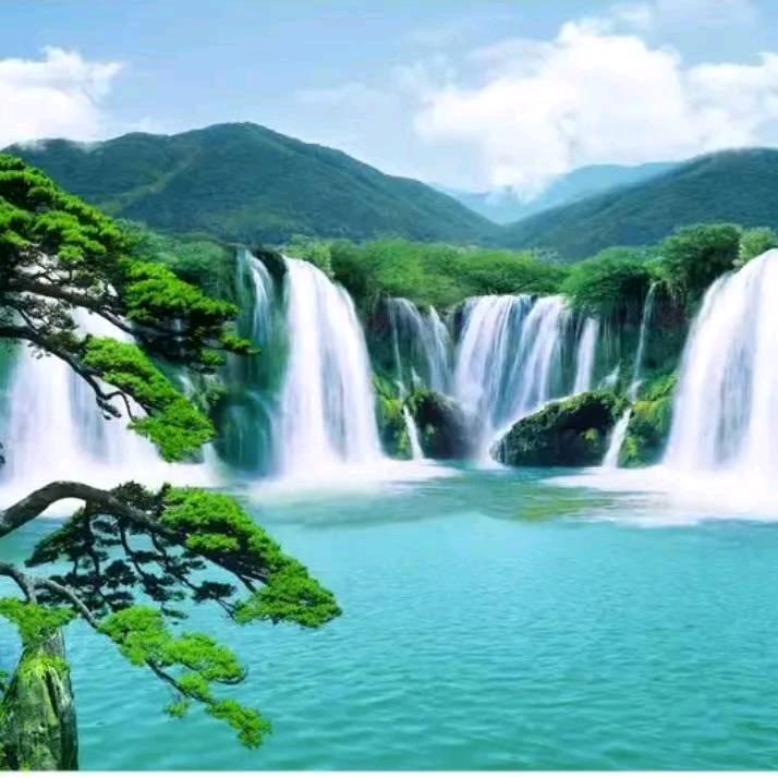 任我行