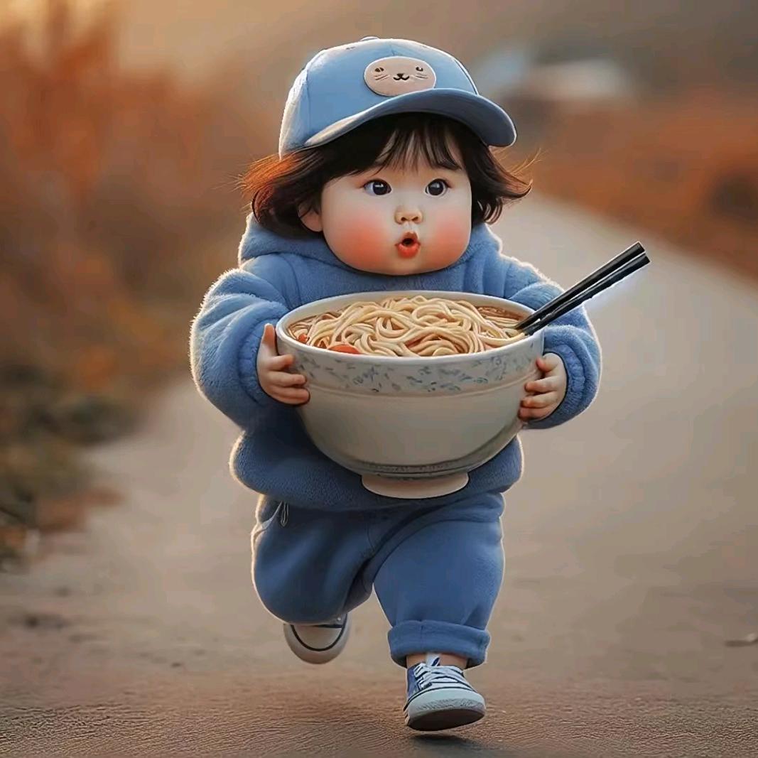 এ⁵²º᭄爱你不后悔