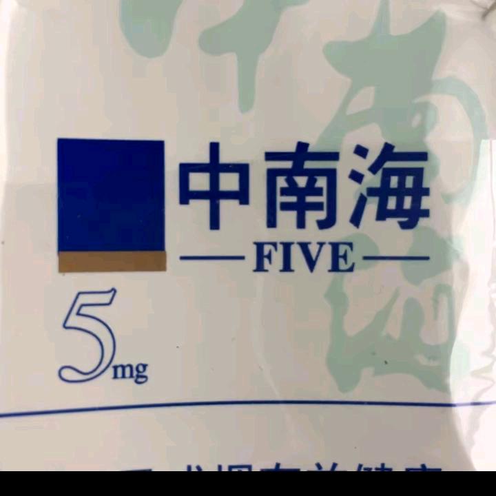 不忘初心