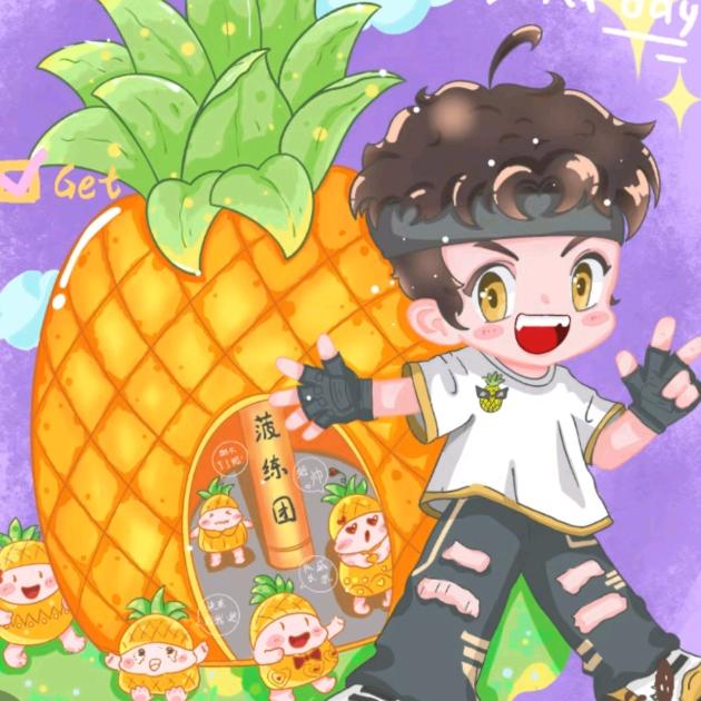 . ℳঞ骗子🌿陪傻꧁子演༺了一༻场戏꧂