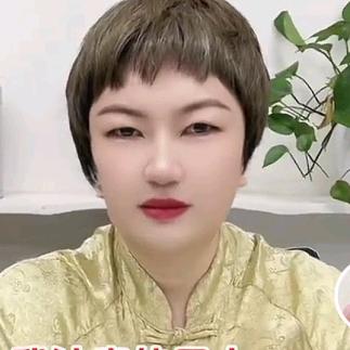 芬姐💍饮料杯自厂自销