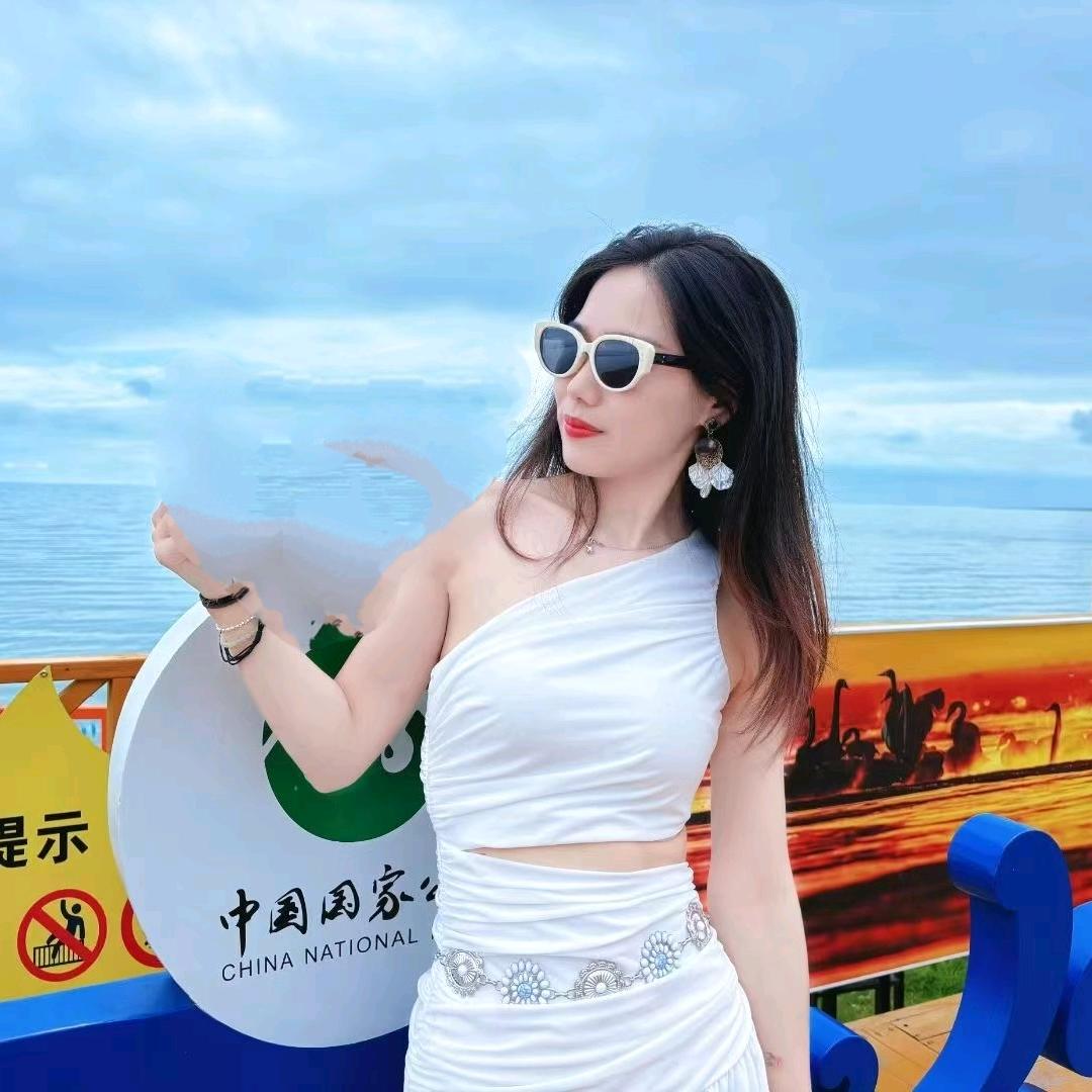 青青🌿已瘦35巾