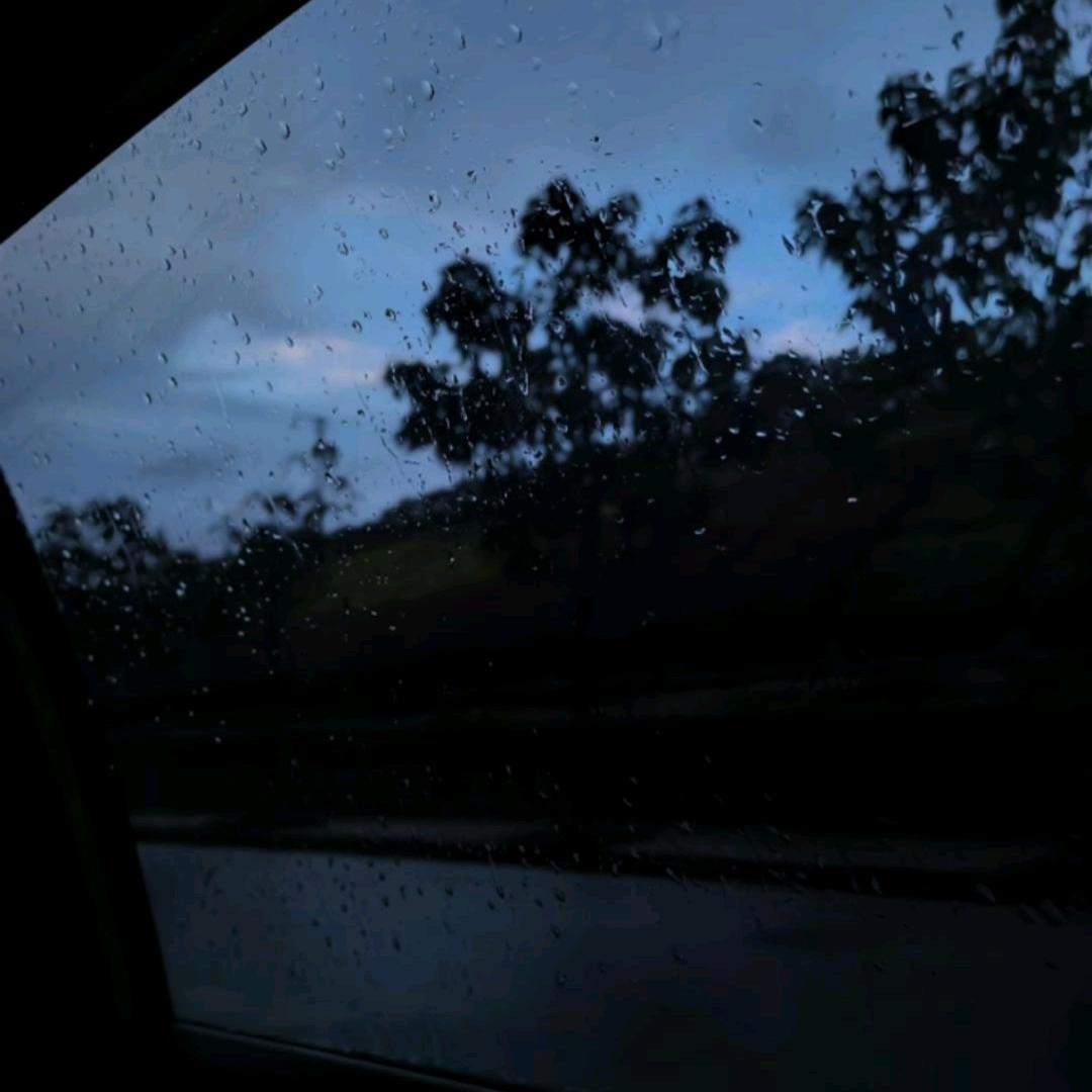 ·滚