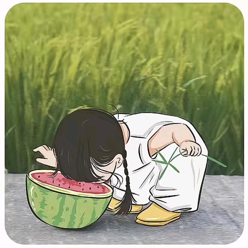 八九不离食