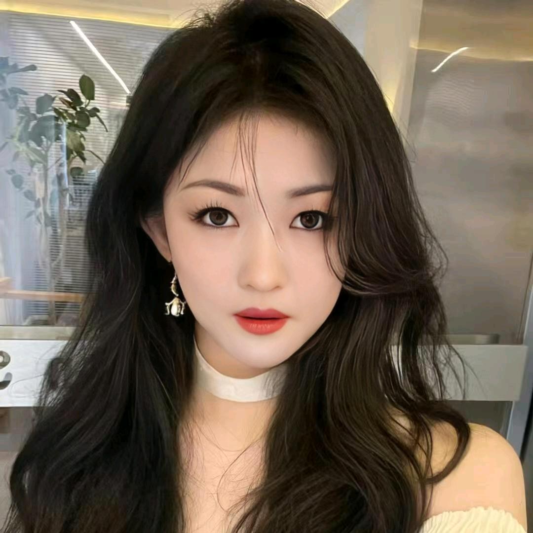 ꧁柠檬味的猫💋°꧂