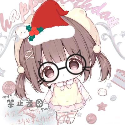 like^沈希婉^