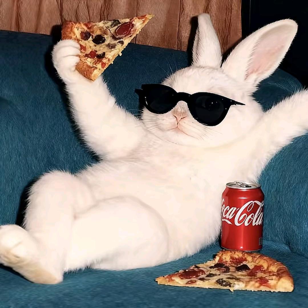 Matata～🍳⁰⁴⁰²