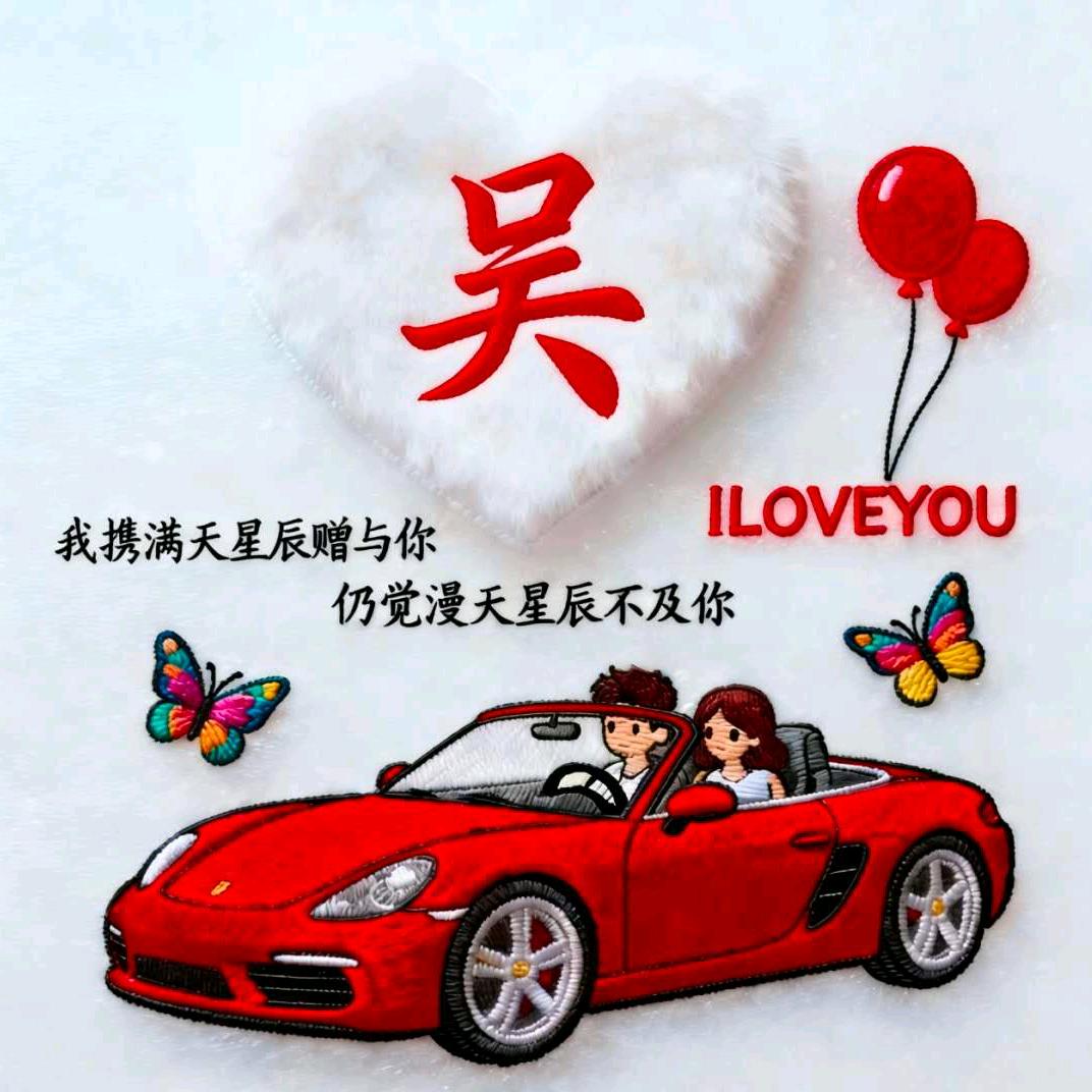 ໑ღ᭄吴梦星辰🕊꧔ꦿ᭄