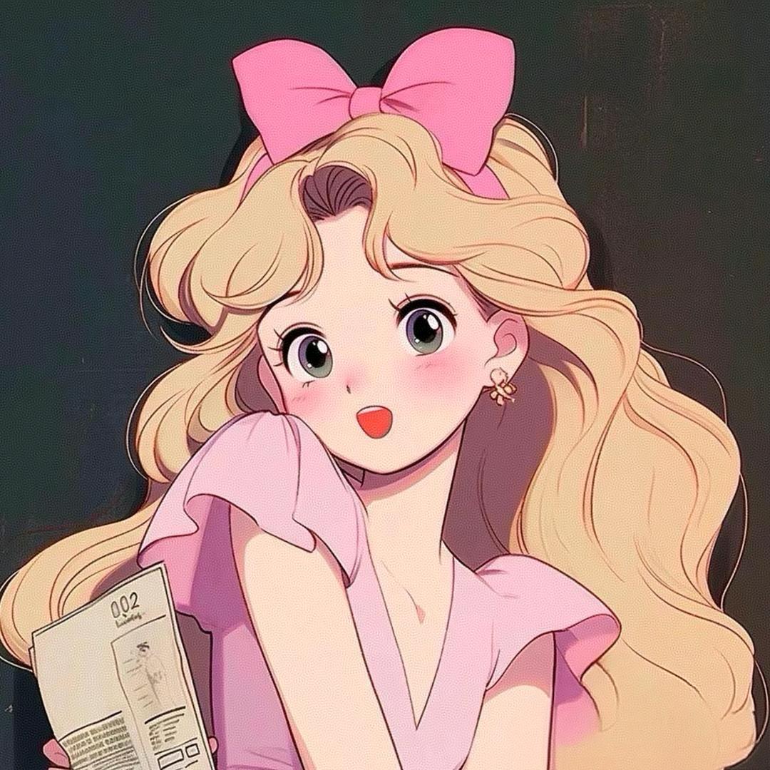 ᥫ᭡兜李有钱