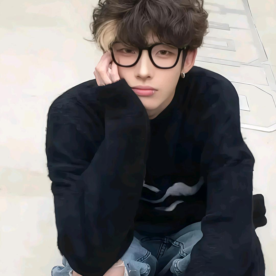Xuan.