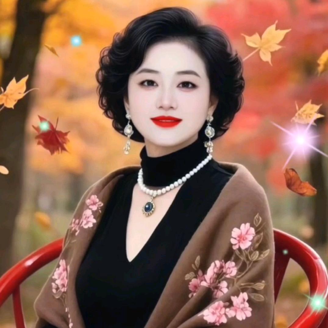 朱姐