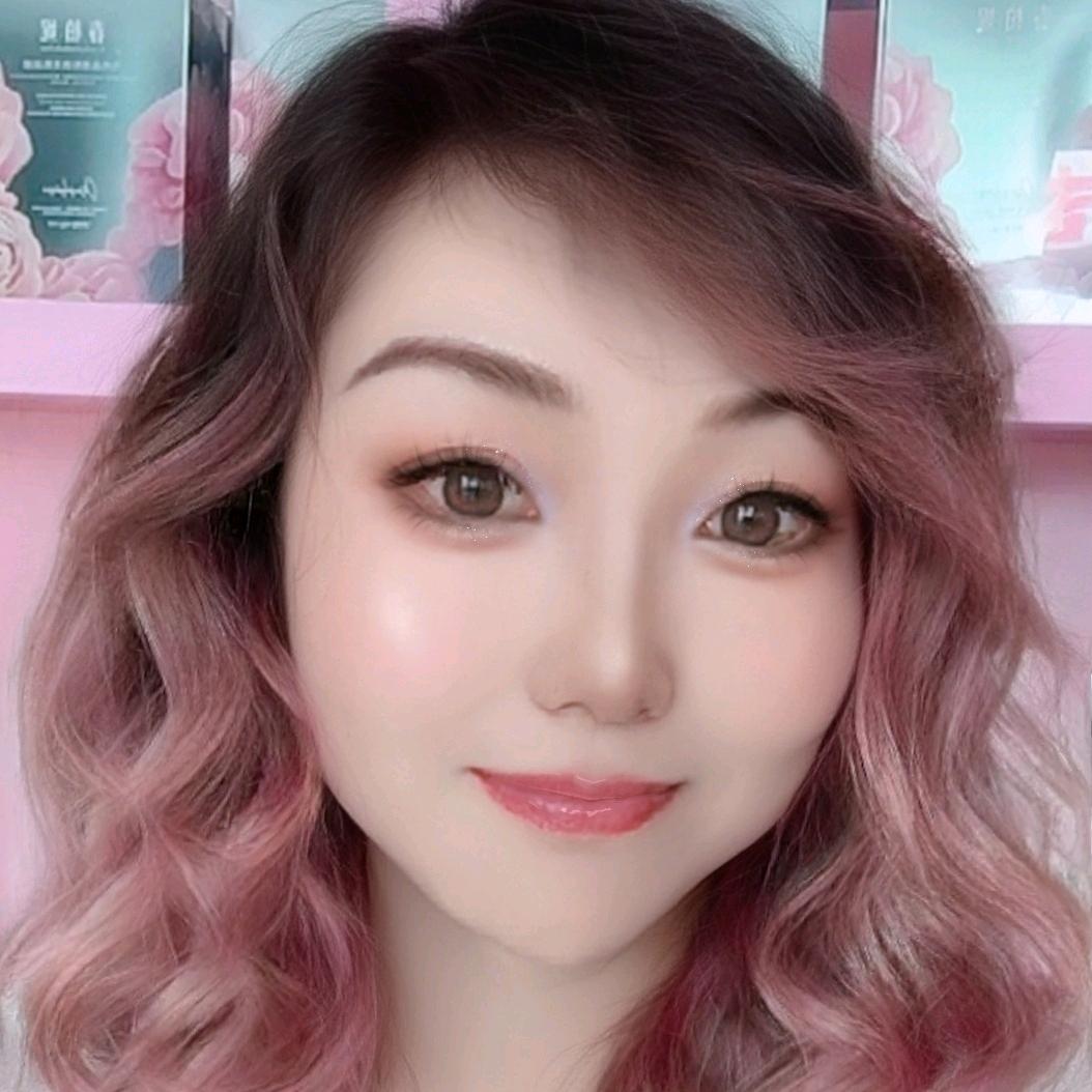 美丽热线