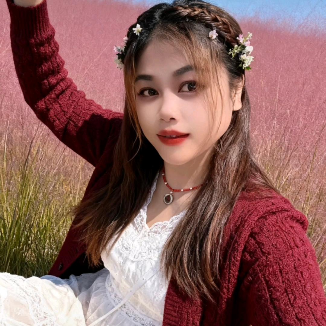 好运连连😊😊😊