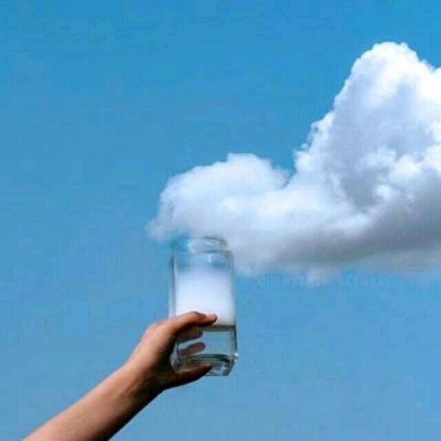 天空之城.