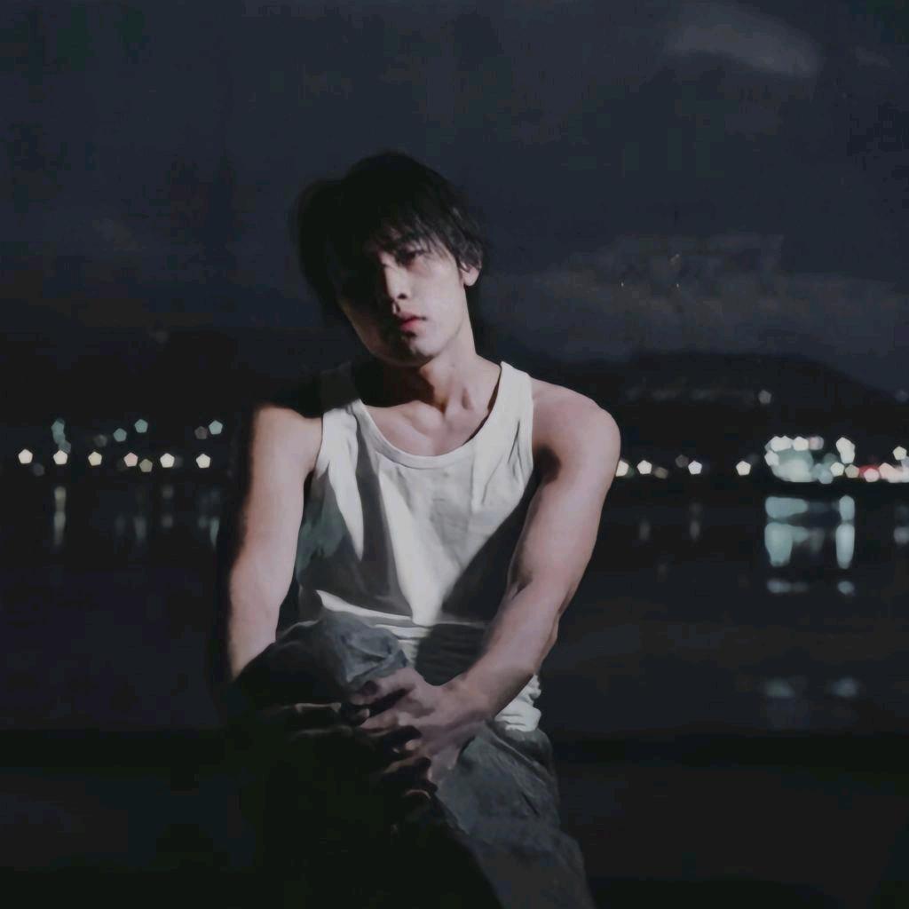 超人不会飞        ㅤ