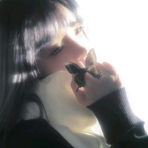 ღ꯭᭄語⃟語·˖