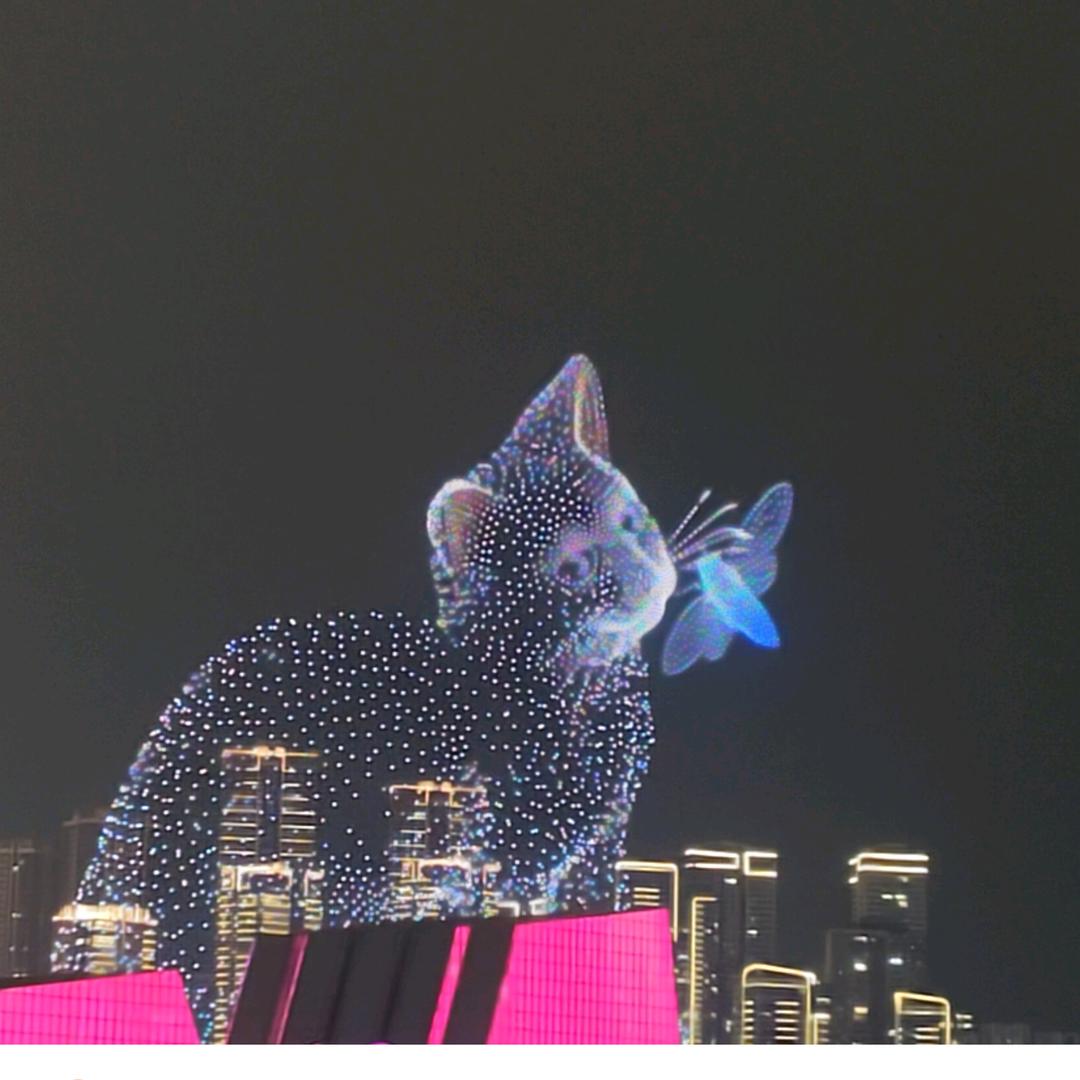 愙歖