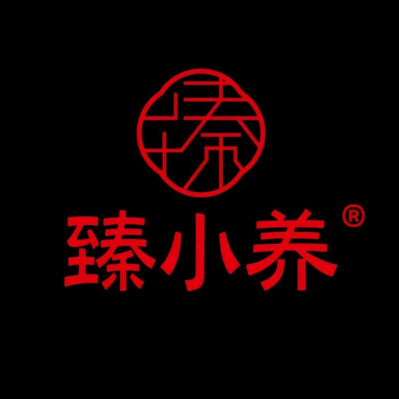 臻小养 滋补养生茶