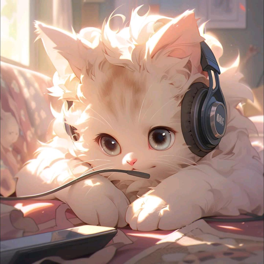 棒棒冰
