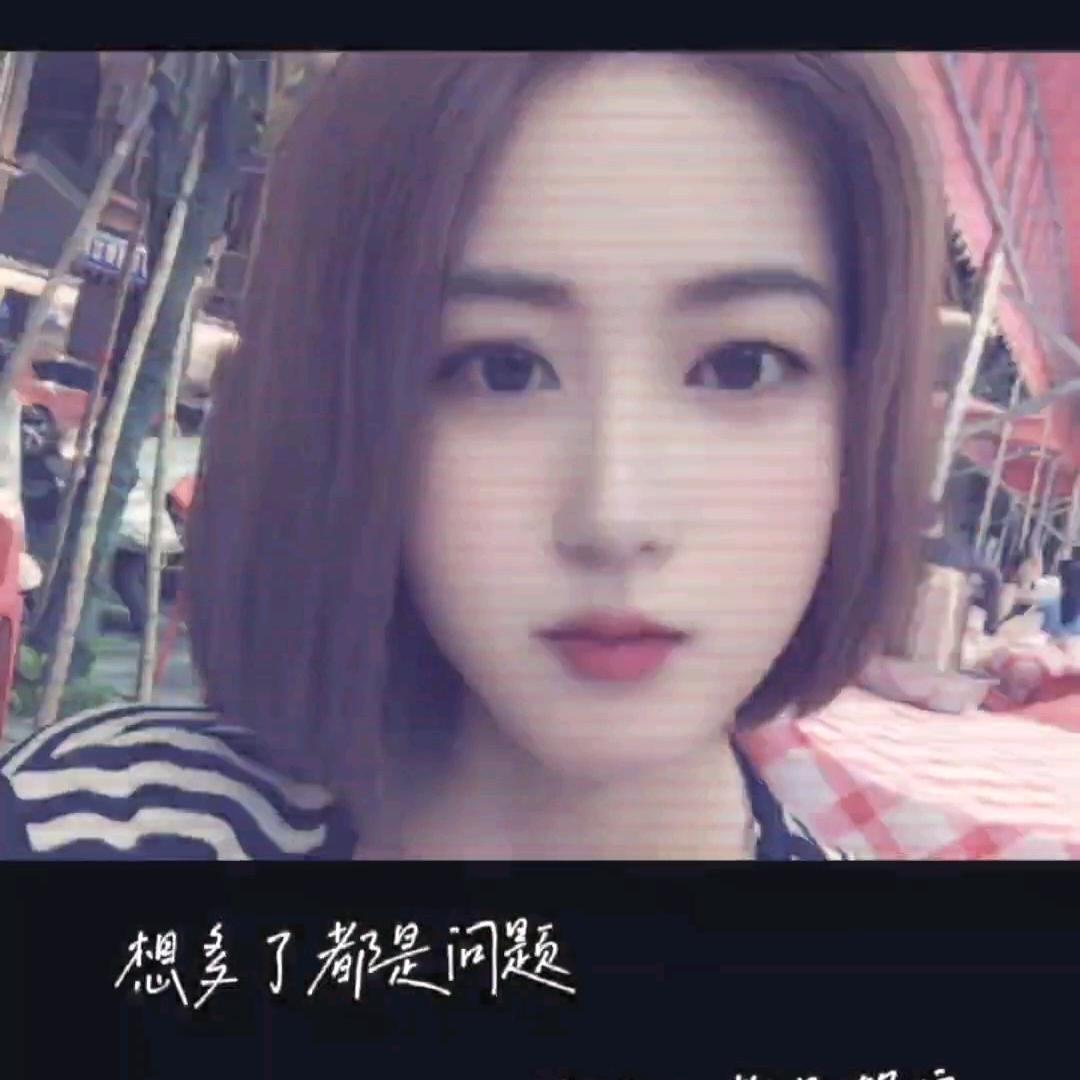 红尘₍˄·͈༝·͈˄*₎◞ ̑̑陌客