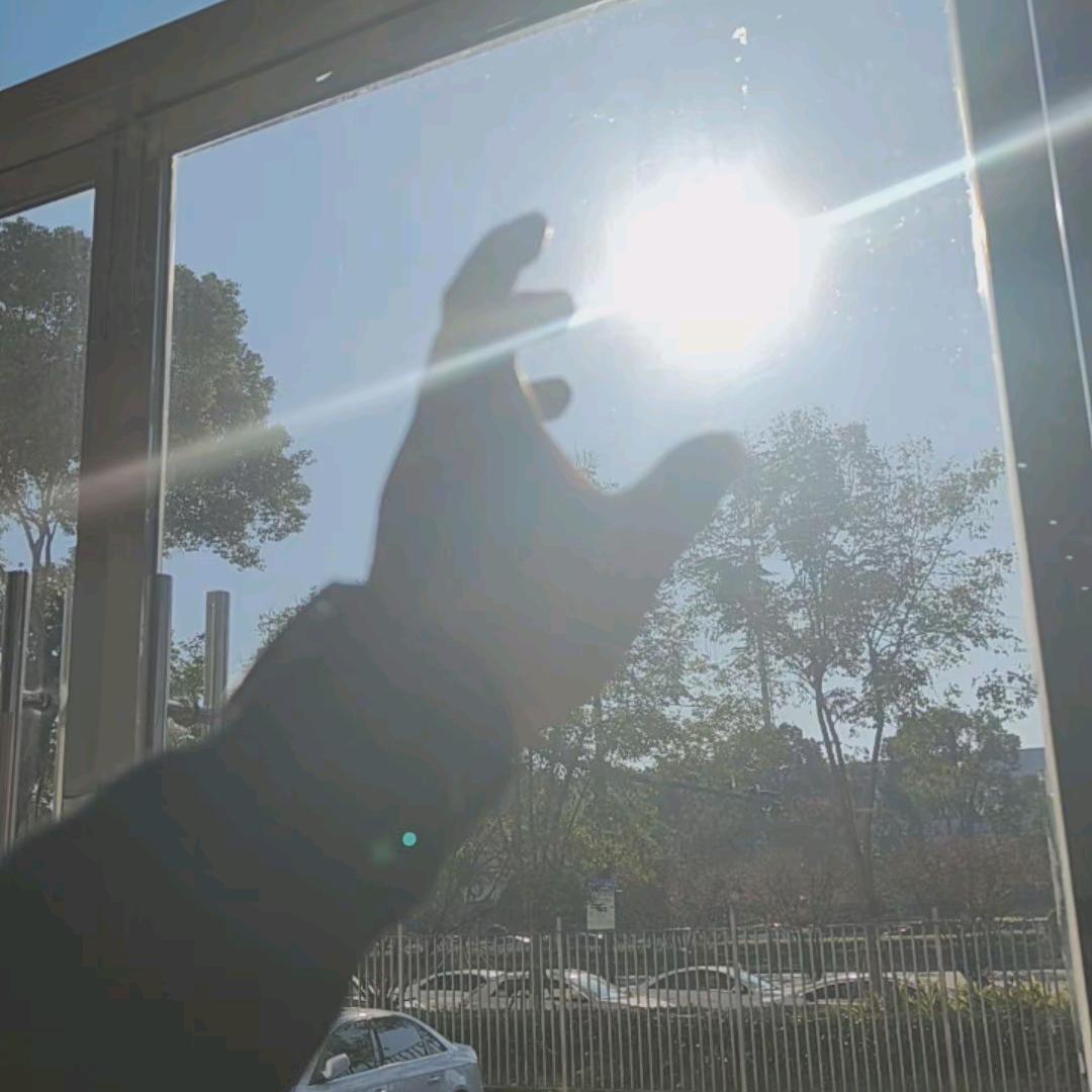 爱吃洋芋粑杜先生💫💫