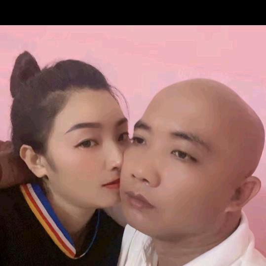 茶华妈妈