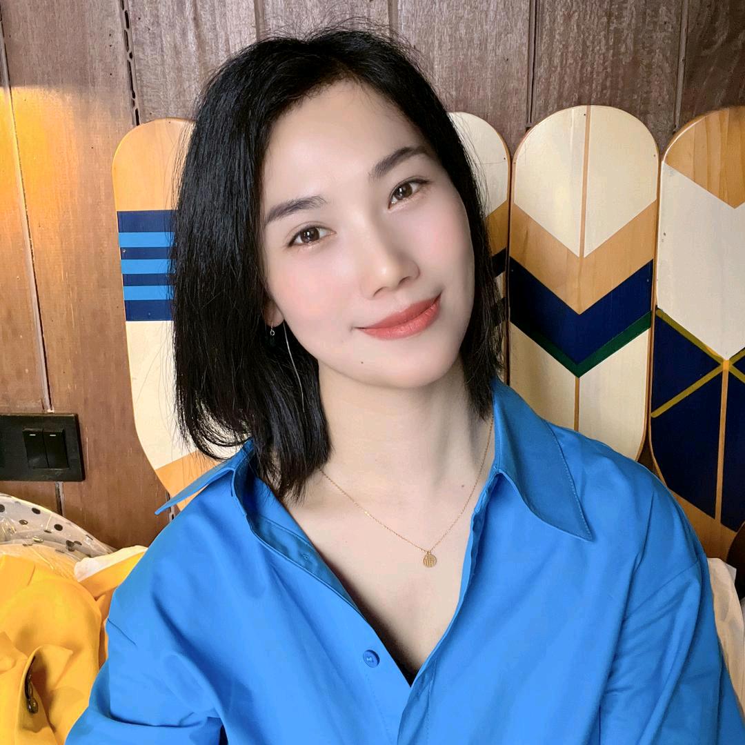 🌈小薇🌈