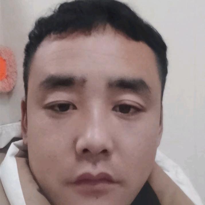 人这辈子，太累了