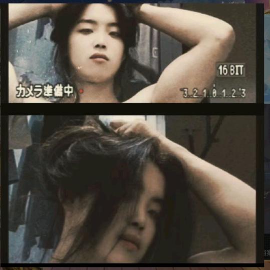 苏妖