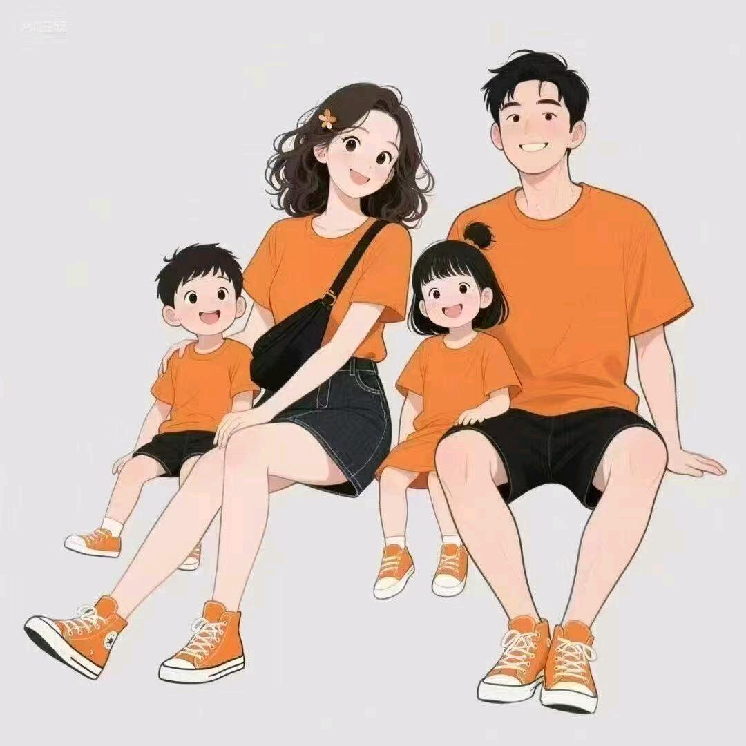 🌸🌸快乐音福✌