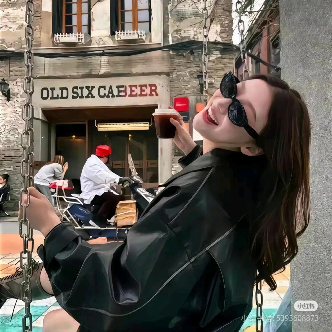 无人能及🖤🤍