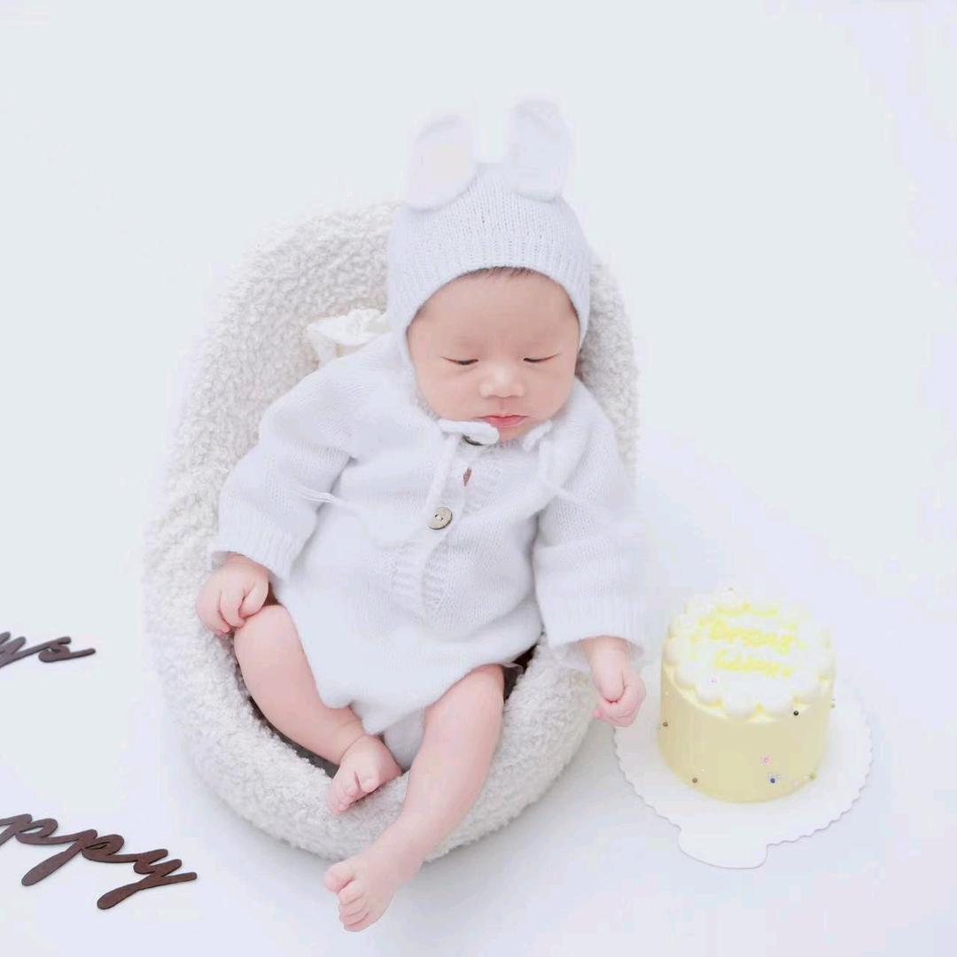 岁月留不住感动