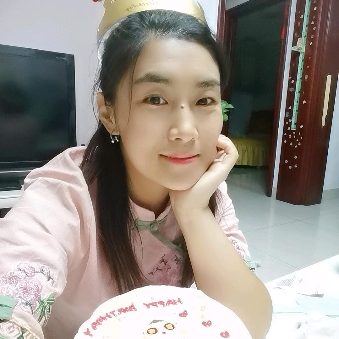 🇨🇳大喜🇨🇳