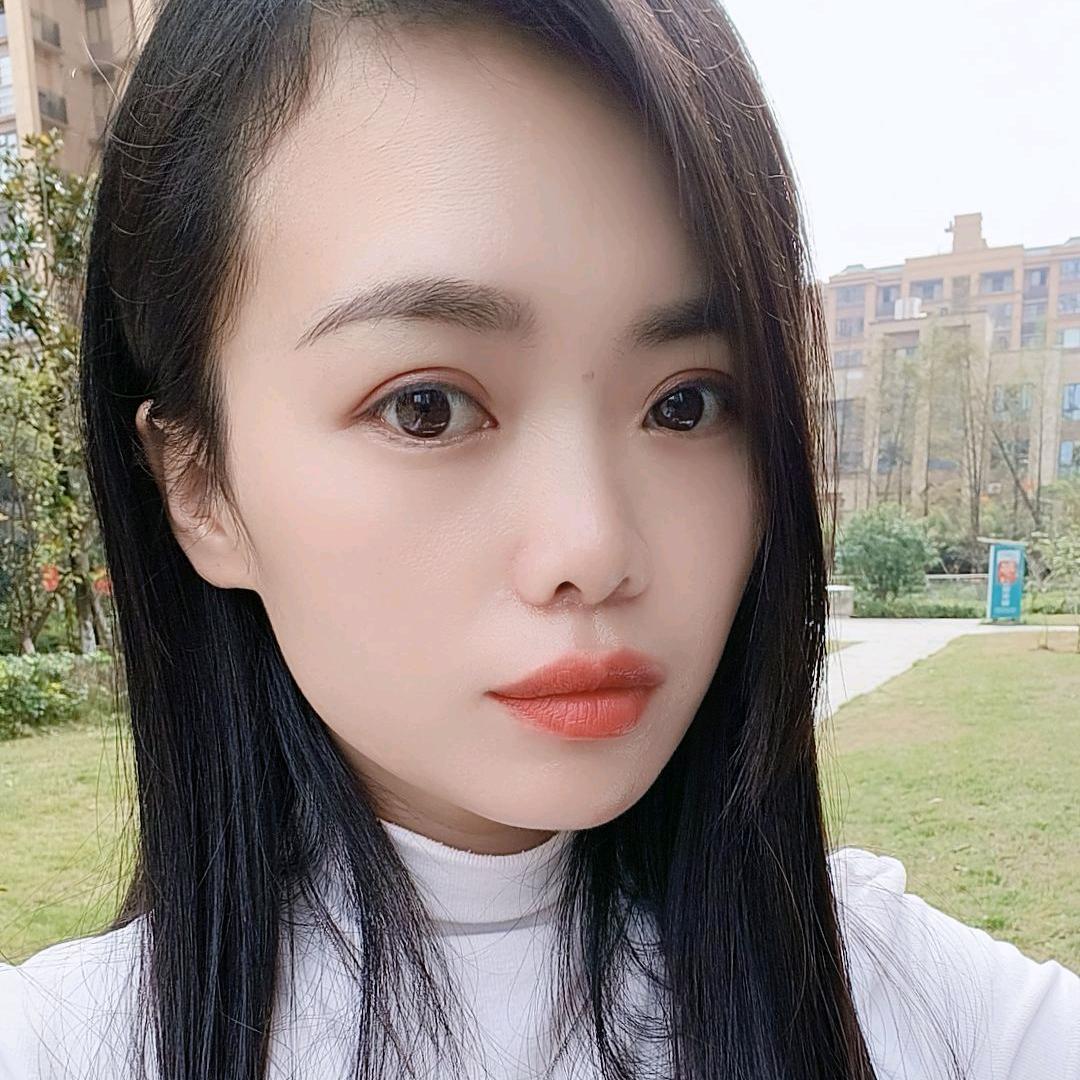 小林☘️