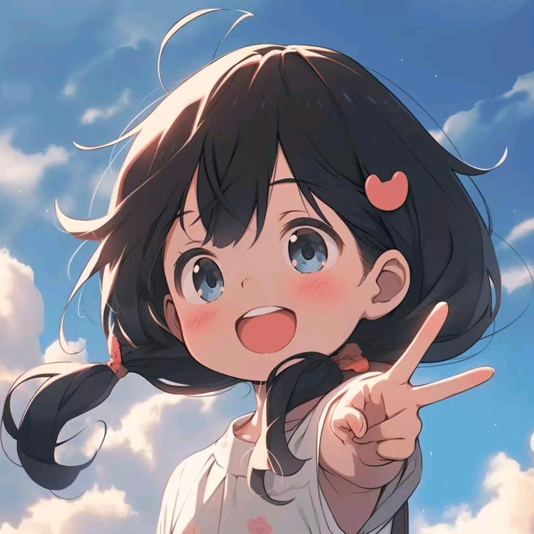 小困包^0^