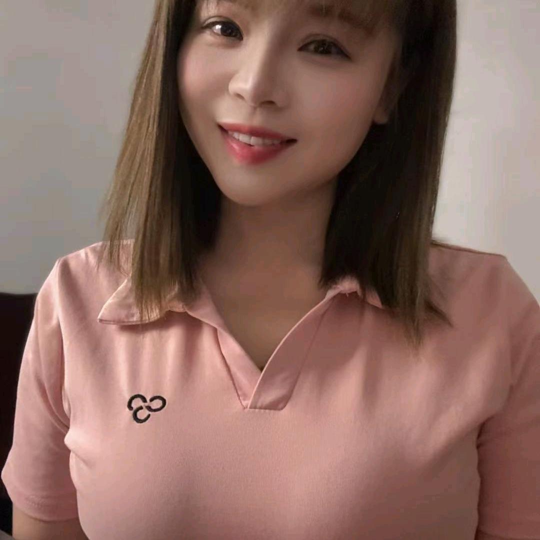 农村女人👩🏻