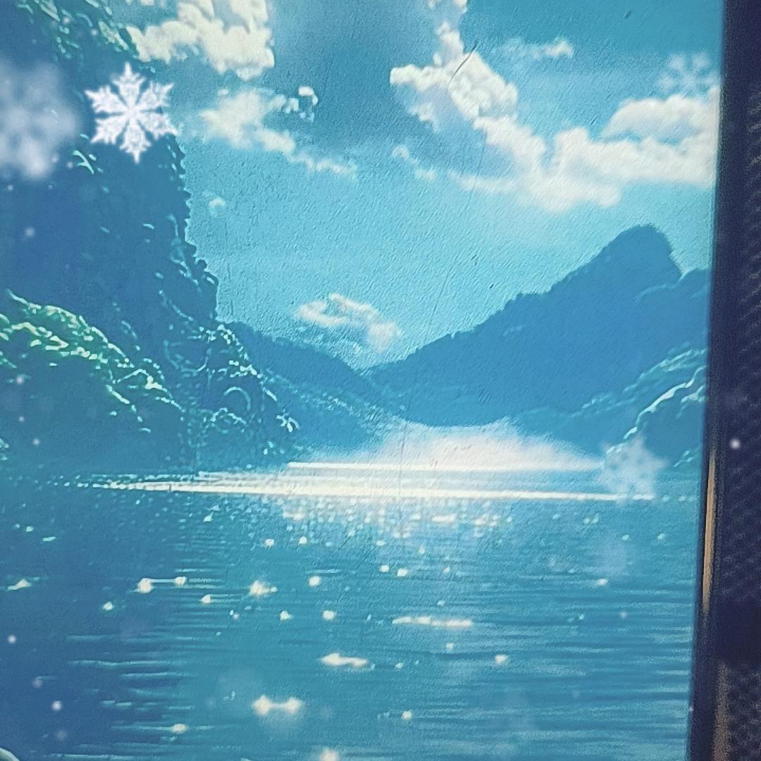 一路顺风