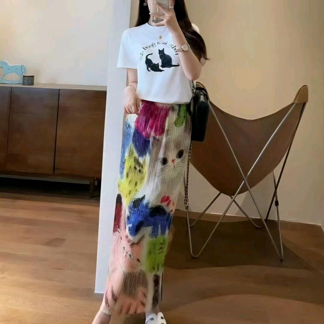 如花姑娘
