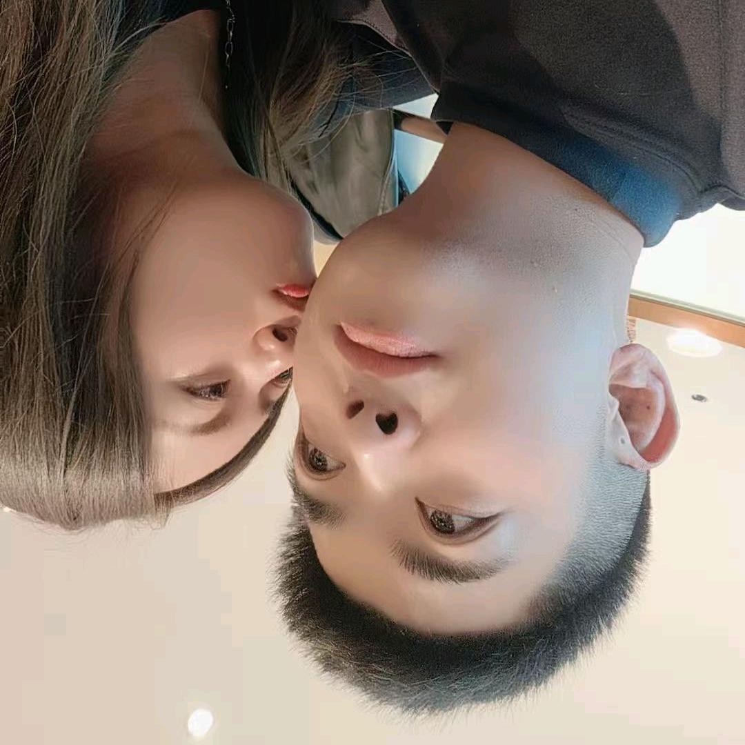 郑😘爱你中了毒