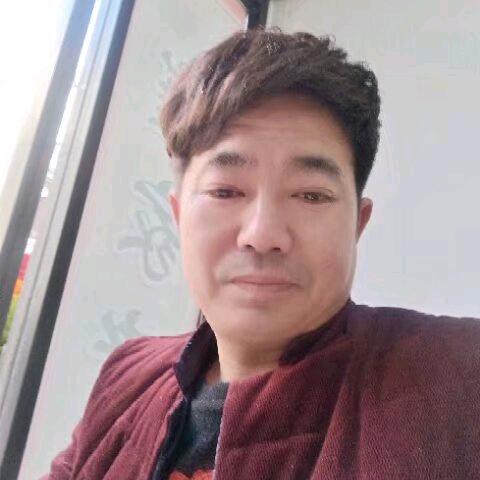 时来运转