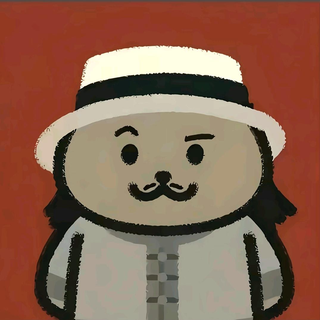 泡沫之夏🍊（90天）