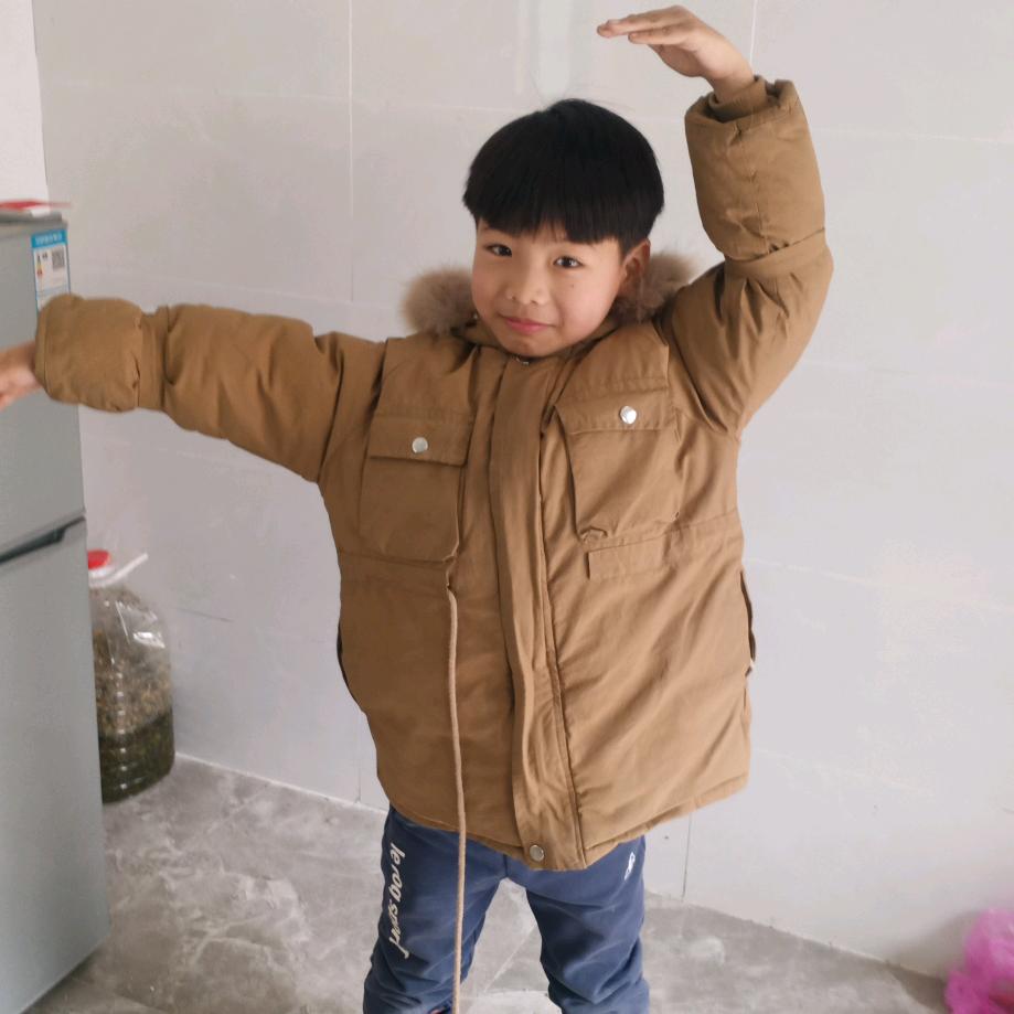李多魏