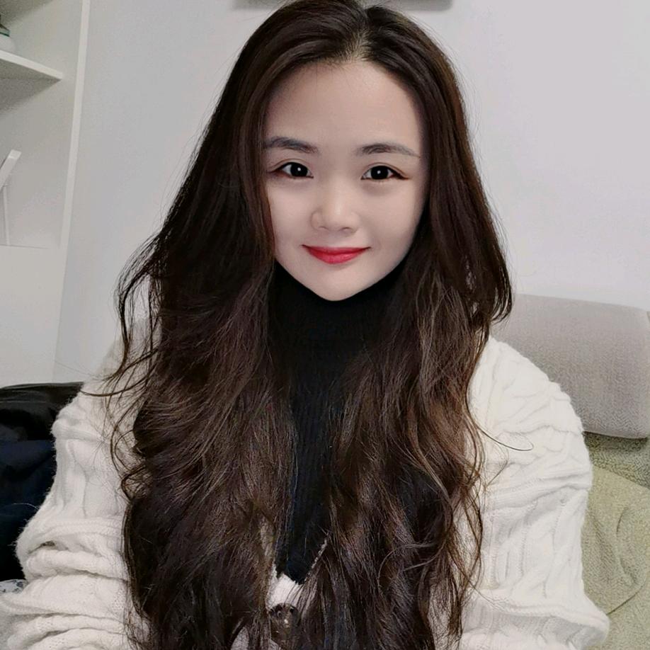 莎莎