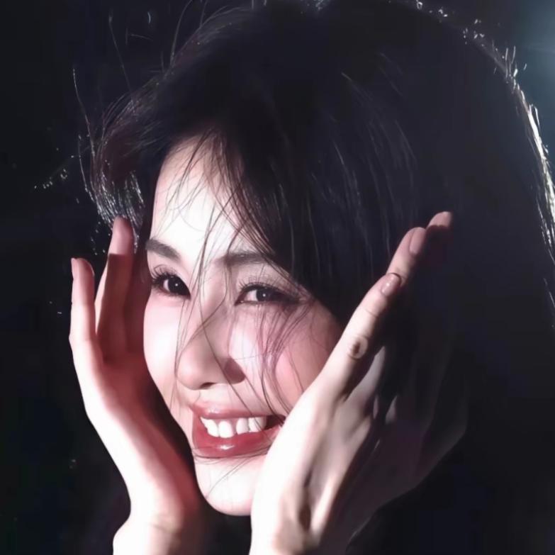 鹿之源💞