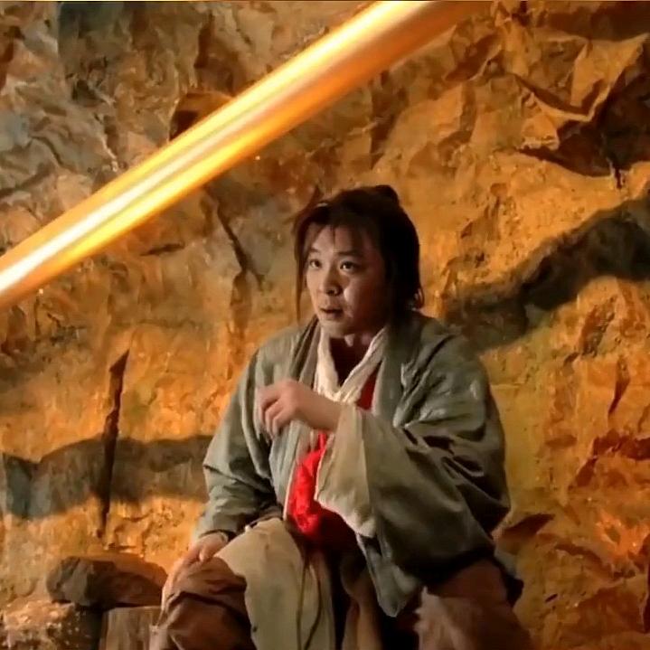 过分优秀(逛吃全国)